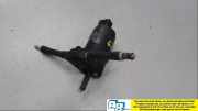 Scheibenwaschpumpe Mito 1.4 16V Classic 955 Bj 2008