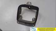 Halter Halterung Öffner Emblem Heckklappe Ibiza 1.2 12V 99g Selection 6L Bj 2006