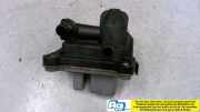 Kühler Kraftstoff Wärmetauscher A6110700179 C 200 T CDI Style 203 Bj 2002