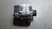 Lichtmaschine Lima Generator 40-70A 047903017 Fabia 1.4 Combi Sportline 6Y Bj 2002