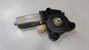 Motor Fensterheber (tür hinten) Rechts A2038203042 C 220 CDI Automatik 203 Bj 2005