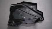 Verkleidung Abdeckung Kraftstoffpumpe A1704780237 SLK 230 Kompressor S Line Sportpaket plus 170 Bj 1999