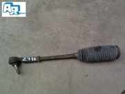 Spurstange Seitlich L New Beetle Cabriolet 1.6 RT 9 C/1 Y Bj 2004