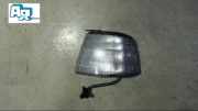 Blinker Vorn Links L 323 Viva Bj 1989