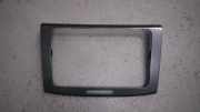 Blende Abdeckung Rahmen Radio 3C0858049M Passat Variant 2.0 TDI 3C/3CC Bj 2006