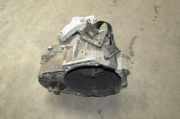 Schaltgetriebe Getriebe 6-Gang Golf 2.0 TDI Techline 1K/1KP/5M/1KM Bj 2004