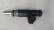 1 Stk Einspritzventil 13537506158 318ti compact E46
