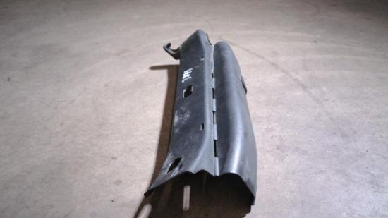 Kabelkanal 147 2.0 Twin Spark Titanium 937 Bj 2003 Bild Kabelkanal 147 2.0 Twin Spark Titanium 937 Bj 2003