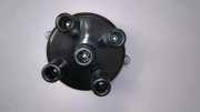 Verteilerkappe IM 45165 Combo 1.4 Corsa