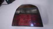 Heckleuchte hinten links 1H6945111B Golf 1.8 1HXO/1HX1/1EXO Bj 1997