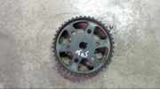 Riemenscheibe Einspritzpumpe Keilriemenscheibe 6 Sport Kombi 2.0 CD Esprit GG/GY/GG1 Bj 2003