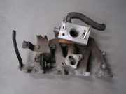 Ansaugkrümmer 90531059 Astra 1.6 GL G Bj 1999