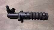 Nehmerzylinder 486283004502 307 HDi Break 110 3RHY/3RFN/3NFU/3RHS/3KFU/2RFK Bj 2005