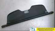 Laderaumabdeckung Abdeckung Kofferraum 96840072ZD 308 SW 120 VTi S 4 Bj 2008