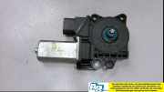 Motor Fensterheber (tür hinten) Links 325d DPF Touring S E90 / E91/ Bj 2009