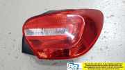 Rückleuchte Heckleuchte Rechts A1769060200 A 180 CDI 7G DCT 176 Bj 2015