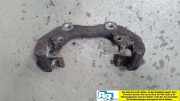 Bremssattelträger Vorne Rechts V50 2.0D DPF Comfortline M Bj 2006
