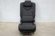 Sitz Einzelsitz Hinten 8846V7 308 SW 120 VTi Attraction 4 Bj 2008