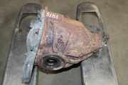 Hinterachsgetriebe Differential I=2.65 E 320 T CDI Classic DPF 210 Bj 2002