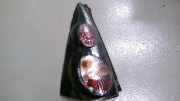 Heckleuchte Links C1 1.0 Classic P Bj 2010
