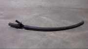 Vakuumpumpe Leitung Schlauch A1695010325 A 180 CDI Comfortline 169 Bj 2005