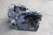 Schaltgetriebe Getriebe 6-GANG 407 HDi 135 Sportline 6RFN/66FY/66FZ/6RFJ/63FZ/63FY/6XFV/69HZ/ Bj 2005