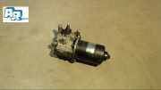 Scheibenwischermotor Mondeo Turnier 16V CL Bap/bfp/bnp Bj 1998