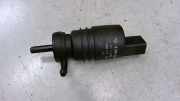 Scheibenwaschpumpe 316ti compact E46 Bj 2001