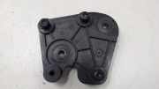 Halter Stellmotor Hecktürschloss 8E9827833 A4 Avant 2.5 TDI multitronic Avantgarde Piccadilly 8E/8H/QB6 Bj 2003