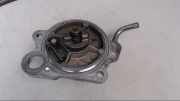 Vakuumpumpe Unterdruckpumpe 23060780 Yaris 1.4 D-4D Individual XP9 Bj 2007