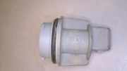 Lampenträger Blinker vorne rechts 36481751 Punto 85 Classic DPF 176 Bj 1998
