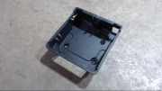 Rahmen Becherhalter Cupholder 1K0862532F Golf 2.0 TDI DSG Dynamique 1K/1KP/5M/1KM Bj 2005