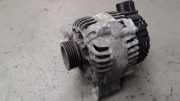 Lichtmaschine 9641727480 Saxo 1.1 X S/S Hfx/s KFW