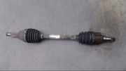 Antriebswelle Kurz Links 8V51-3B437-AAA Fiesta 1.4 Tdci Progression JA8 Bj 2009