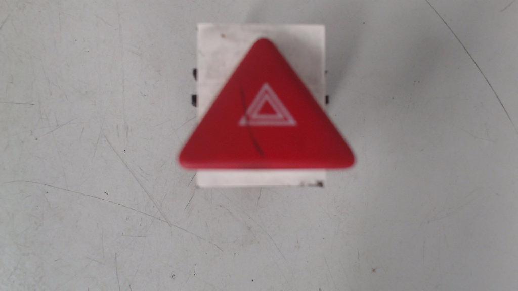 Warnblinkschalter 3C0953509 Passat Variant 2.0 TDI 3C/3CC Bj 2005