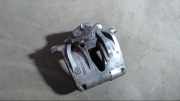 Bremssattel Bremszange Vorne Rechts Z060/28/295RE E 280 CDI 7G-TRONIC Elegance 211 Bj 2005