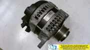 Lichtmaschine 150A 1042102780 159 Sportwagon 2.4 Jtdm 20V DPF 939 Bj 2006
