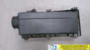 Luftfilter 1S719600AF Mondeo 2.0 Turnier Edition Lifestyle B5Y/B4Y/BWY Bj 2004