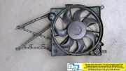 Elektrolüfter 24431828 Astra Cabrio 2.2 DTI G