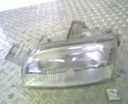 Scheinwerfer Links L Punto 55 Avantgarde 176 Bj 1995