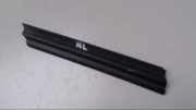 Fensterdichtung Dichtung Hinten Rechts 330xd DPF Touring E90 / E91/ Bj 2008