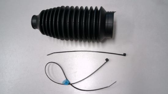 Spurstangenmanschette 850010046 Galaxy 16V Ambiente WGR Bild Spurstangenmanschette 850010046 Galaxy 16V Ambiente WGR