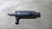 Scheibenwaschpumpe Wasch Wasser Pumpe 3B7955681 Touran 1.9 TDI Ambition 1 T Bj 2008