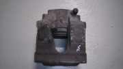 Bremssattel Vorne Links A0014202983 SLK 230 Kompressor S Line Sportpaket plus 170 Bj 1999