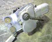 Scheibenwischermotor Hinten 216 CL RF Bj 1998
