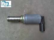 Steuerventil Nockenwelle 03C906455 Touran 1.6 FSI Dynamique 1 T Bj 2004