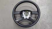 Lenkrad 6Q0419091G Polo 1.4 9 N