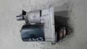 Anlasser 02T911023R Fabia 1.2 HTP Combi Business 6Y Bj 2005