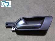 Türinnengriff L 1K5837113 Golf Variant 1.9 TDI DPF Ambiente 1K/1KP/5M/1KM Bj 2009