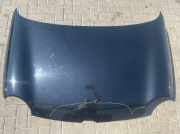 Motorhaube Lupo 1.4 Comfortline 6 X Bj 2002